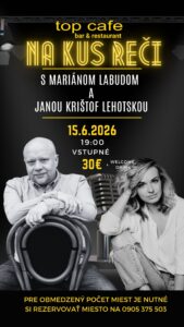 na kus reci