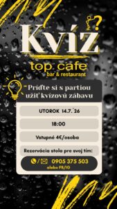 KVIZ 14 07
