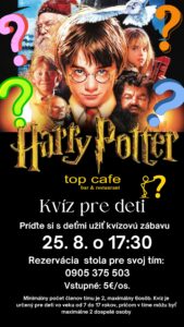 HP kviz 25 08