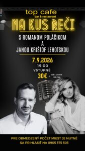 NA KUS RECI 07 09
