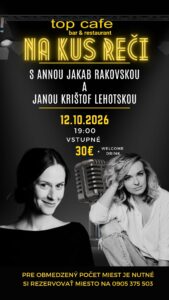 NA KUS RECI 12 10